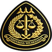 Logo JAMPIDSUS